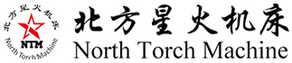 智能密集架|檔案密集架|恒濕消毒凈化一體機(jī)|智彗檔案館-河北盛朗智能科技有限公司